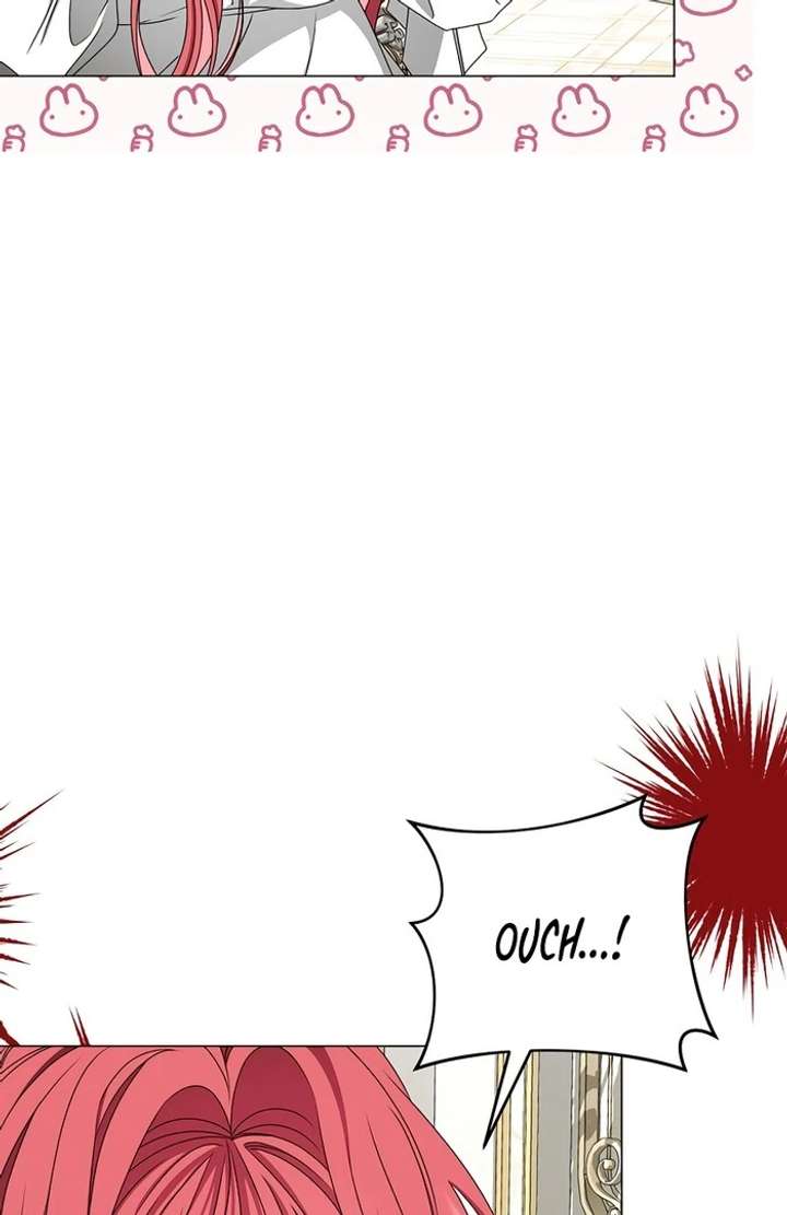 My Fiancé Keeps Trying to Raise Me chapter 2 page 87