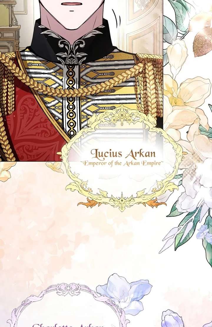 My Fiancé Keeps Trying to Raise Me chapter 2 page 99
