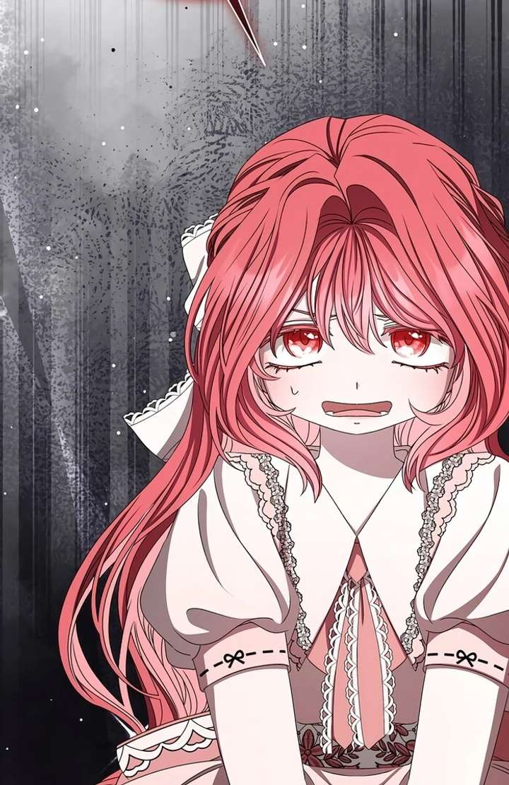 My Fiancé Keeps Trying to Raise Me chapter 2 page 158