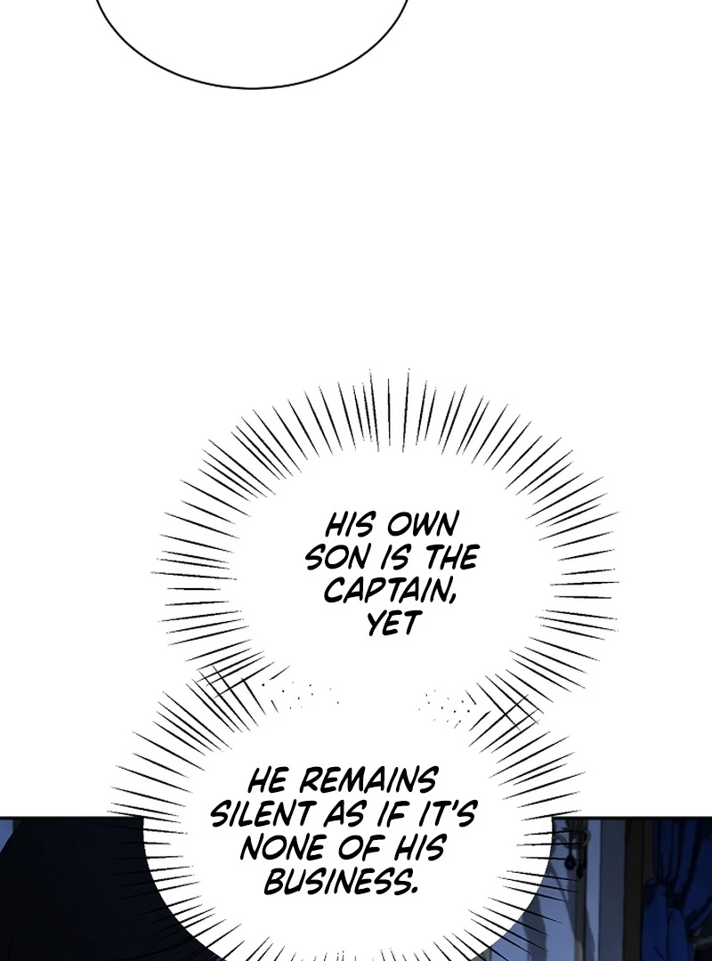 My Fiancé Keeps Trying to Raise Me chapter 20 page 14