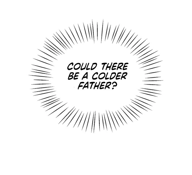 My Fiancé Keeps Trying to Raise Me chapter 20 page 16