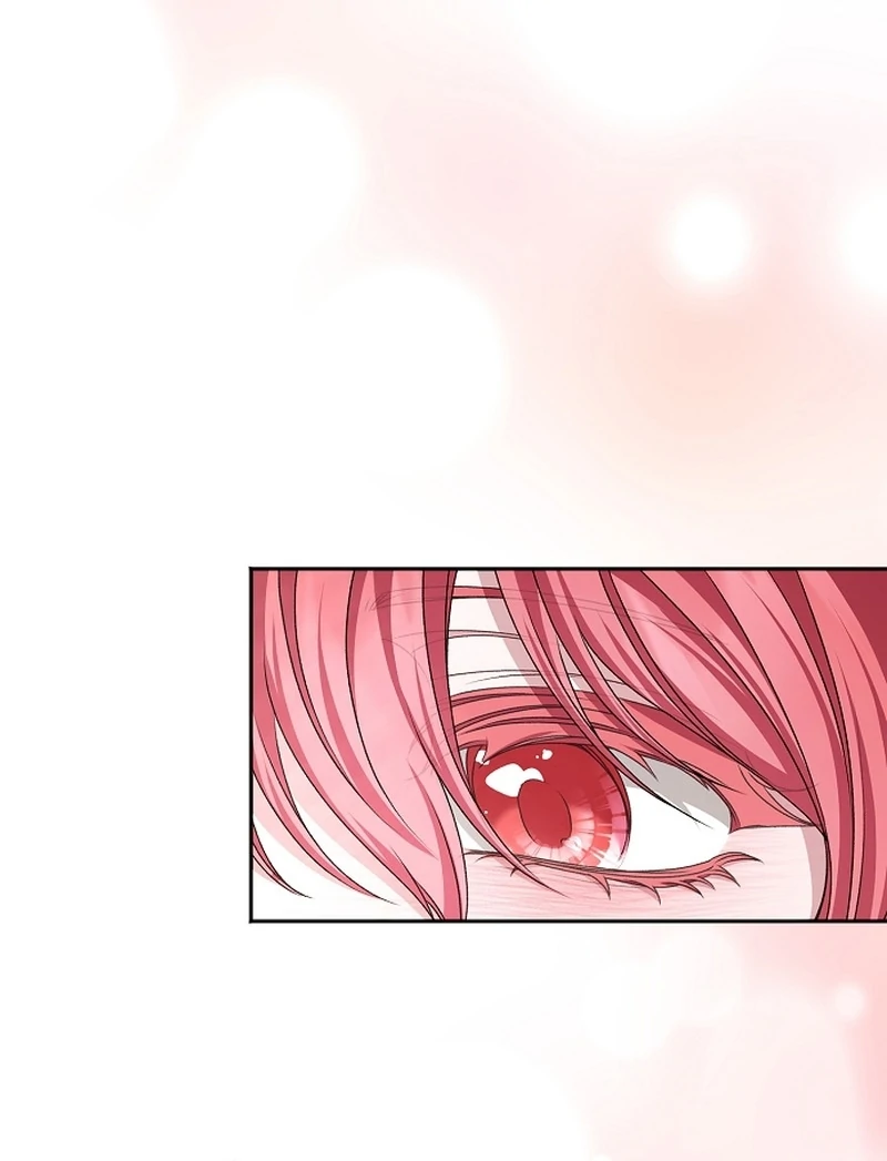 My Fiancé Keeps Trying to Raise Me chapter 20 page 79