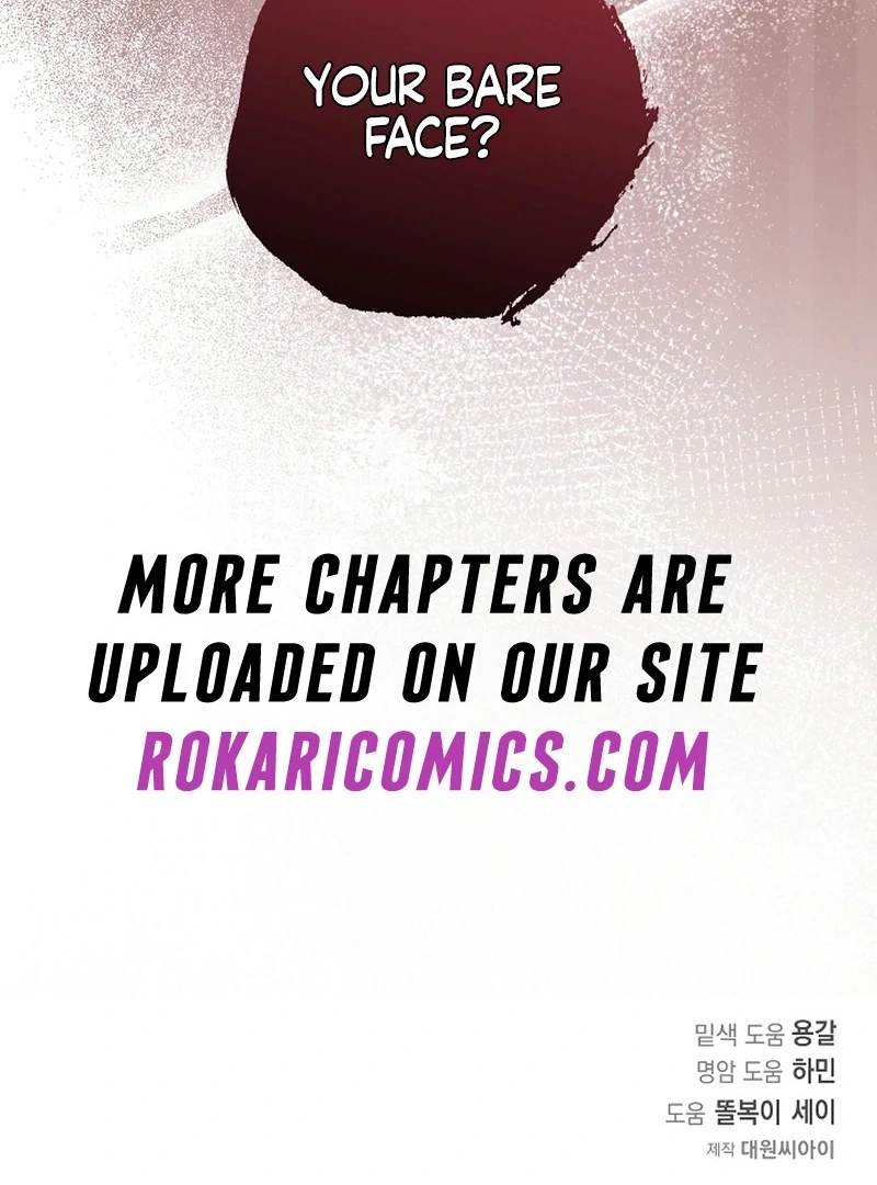 My Fiancé Keeps Trying to Raise Me chapter 20 page 109