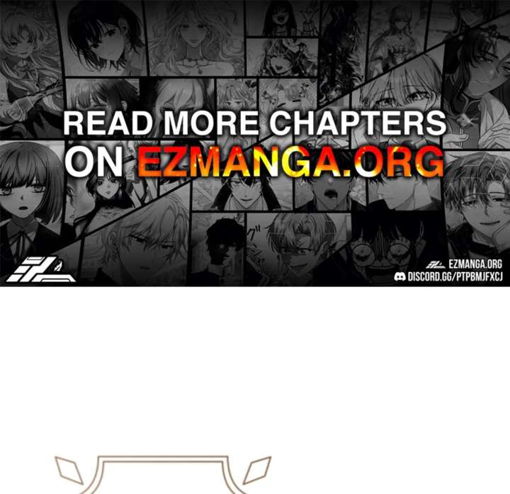 My Fiancé Keeps Trying to Raise Me chapter 21 page 1