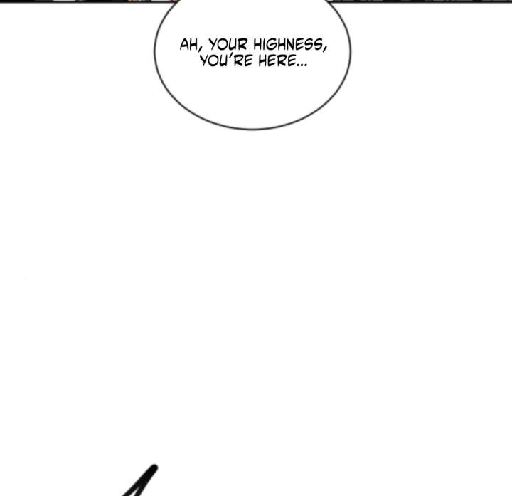 My Fiancé Keeps Trying to Raise Me chapter 21 page 13