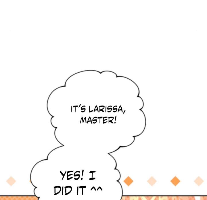 My Fiancé Keeps Trying to Raise Me chapter 21 page 30