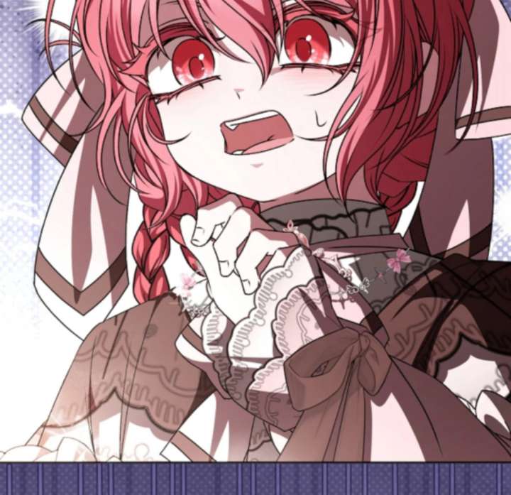 My Fiancé Keeps Trying to Raise Me chapter 21 page 50