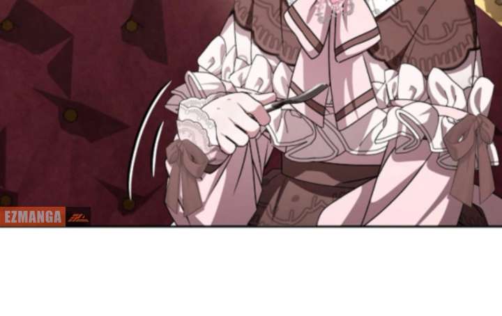 My Fiancé Keeps Trying to Raise Me chapter 21 page 59