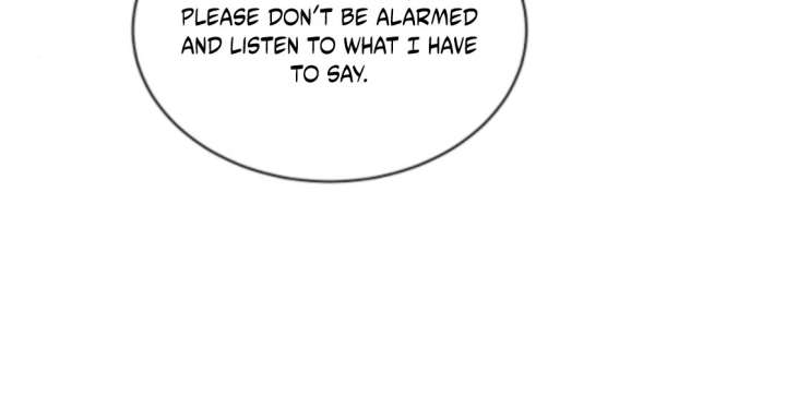 My Fiancé Keeps Trying to Raise Me chapter 21 page 88