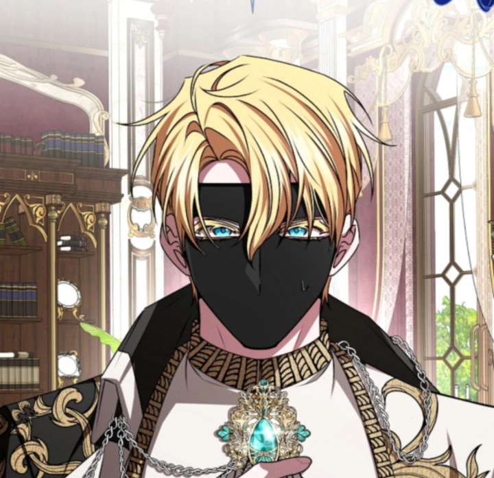 My Fiancé Keeps Trying to Raise Me chapter 21 page 90