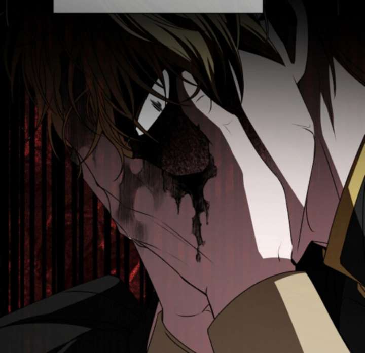 My Fiancé Keeps Trying to Raise Me chapter 21 page 108