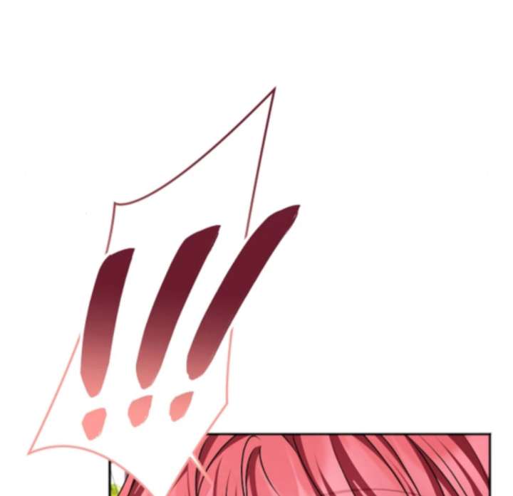 My Fiancé Keeps Trying to Raise Me chapter 21 page 117