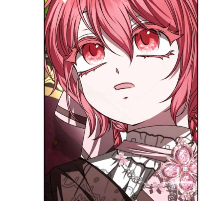 My Fiancé Keeps Trying to Raise Me chapter 21 page 118