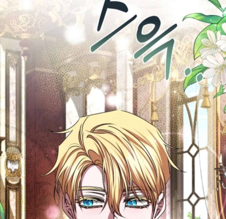 My Fiancé Keeps Trying to Raise Me chapter 21 page 120