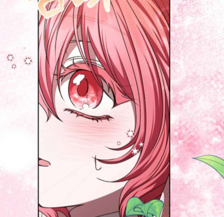 My Fiancé Keeps Trying to Raise Me chapter 21 page 125