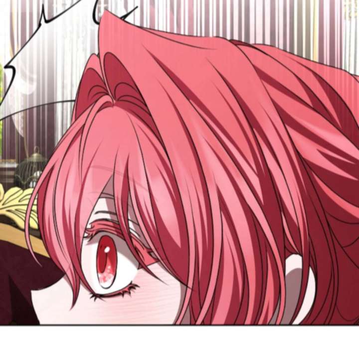 My Fiancé Keeps Trying to Raise Me chapter 21 page 132