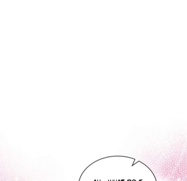 My Fiancé Keeps Trying to Raise Me chapter 21 page 133