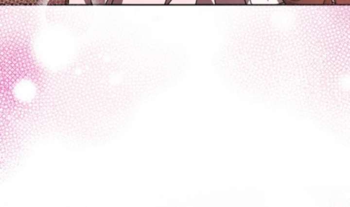 My Fiancé Keeps Trying to Raise Me chapter 21 page 140