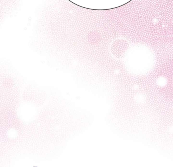 My Fiancé Keeps Trying to Raise Me chapter 21 page 148
