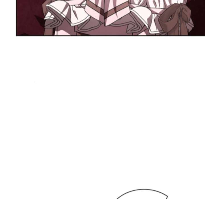 My Fiancé Keeps Trying to Raise Me chapter 21 page 159