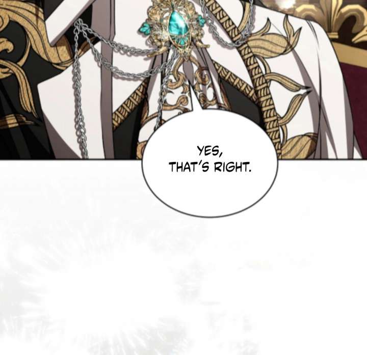 My Fiancé Keeps Trying to Raise Me chapter 21 page 161