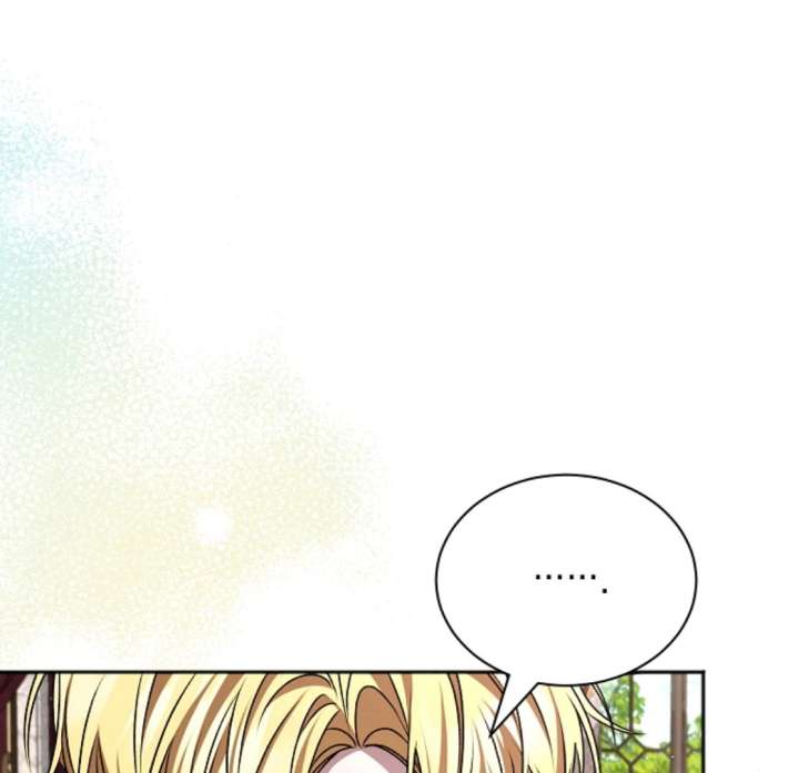 My Fiancé Keeps Trying to Raise Me chapter 21 page 178