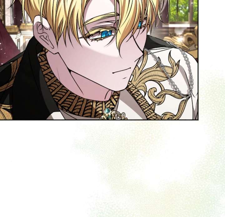My Fiancé Keeps Trying to Raise Me chapter 21 page 179