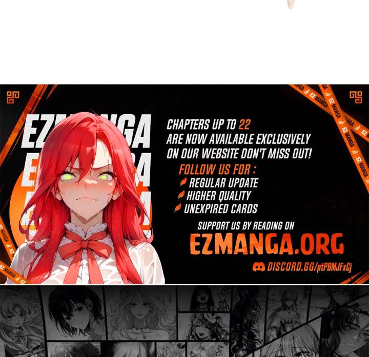My Fiancé Keeps Trying to Raise Me chapter 21 page 185