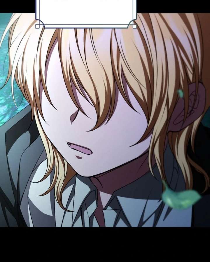 My Fiancé Keeps Trying to Raise Me chapter 23 page 82