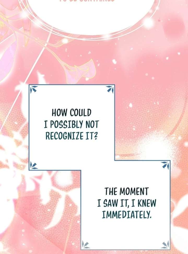 My Fiancé Keeps Trying to Raise Me chapter 25 page 34