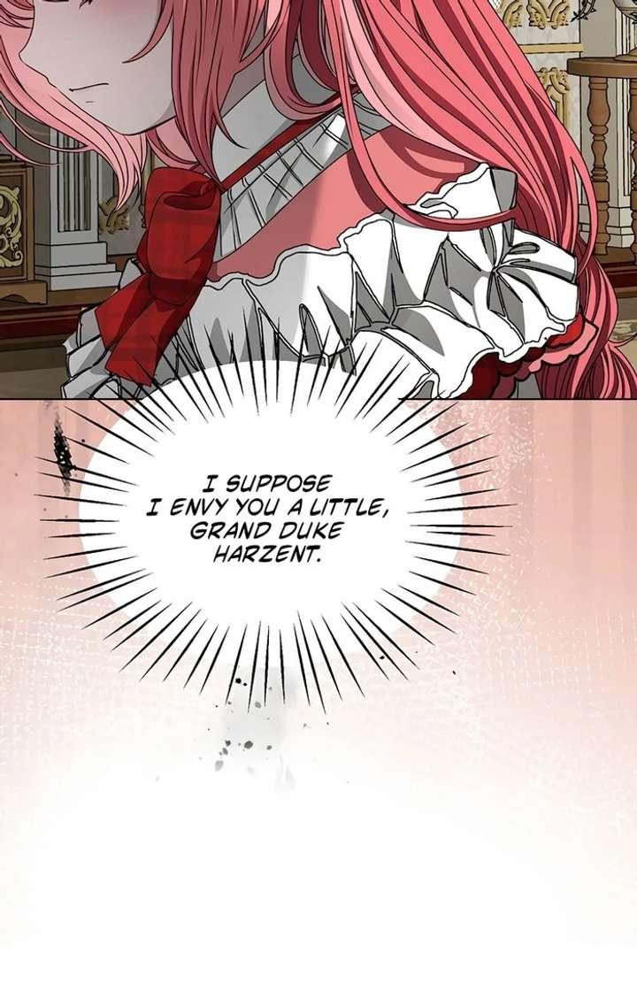 My Fiancé Keeps Trying to Raise Me chapter 4 page 24