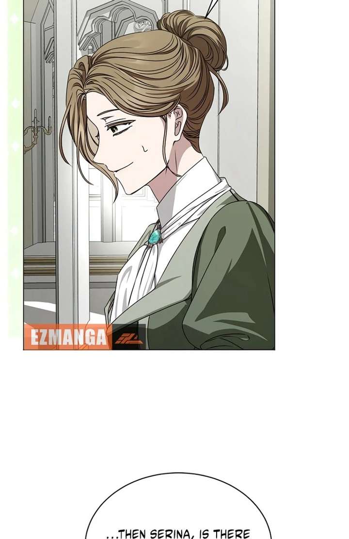 My Fiancé Keeps Trying to Raise Me chapter 4 page 85