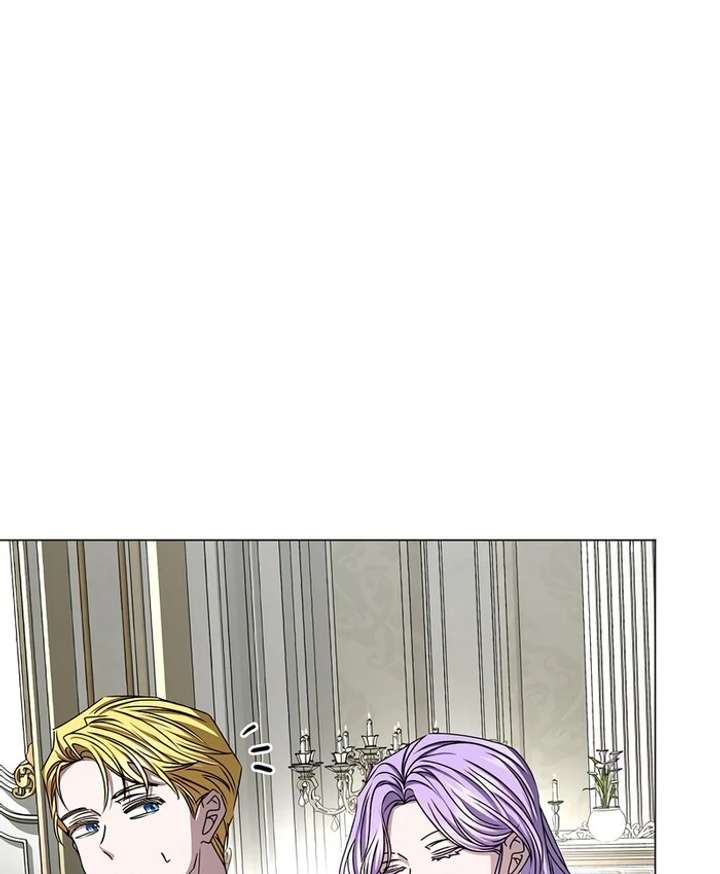 My Fiancé Keeps Trying to Raise Me chapter 6 page 34