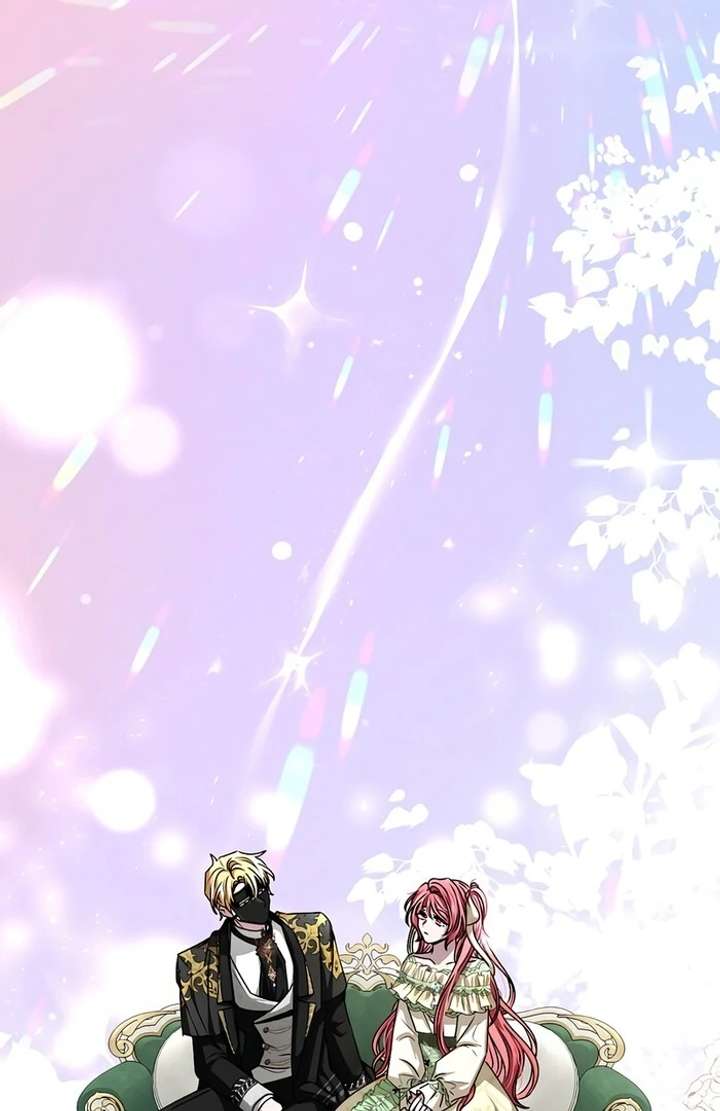 My Fiancé Keeps Trying to Raise Me chapter 7 page 30