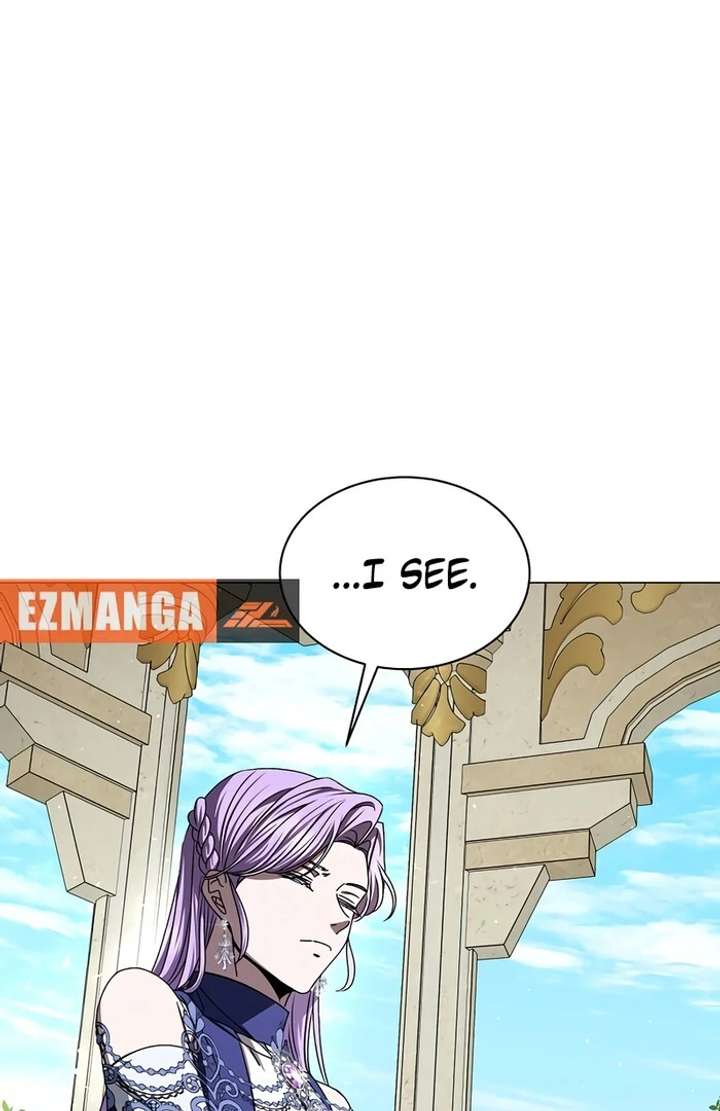 My Fiancé Keeps Trying to Raise Me chapter 8 page 5