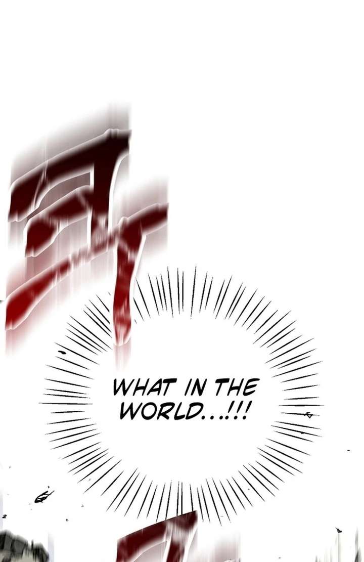 My Fiancé Keeps Trying to Raise Me chapter 9 page 34