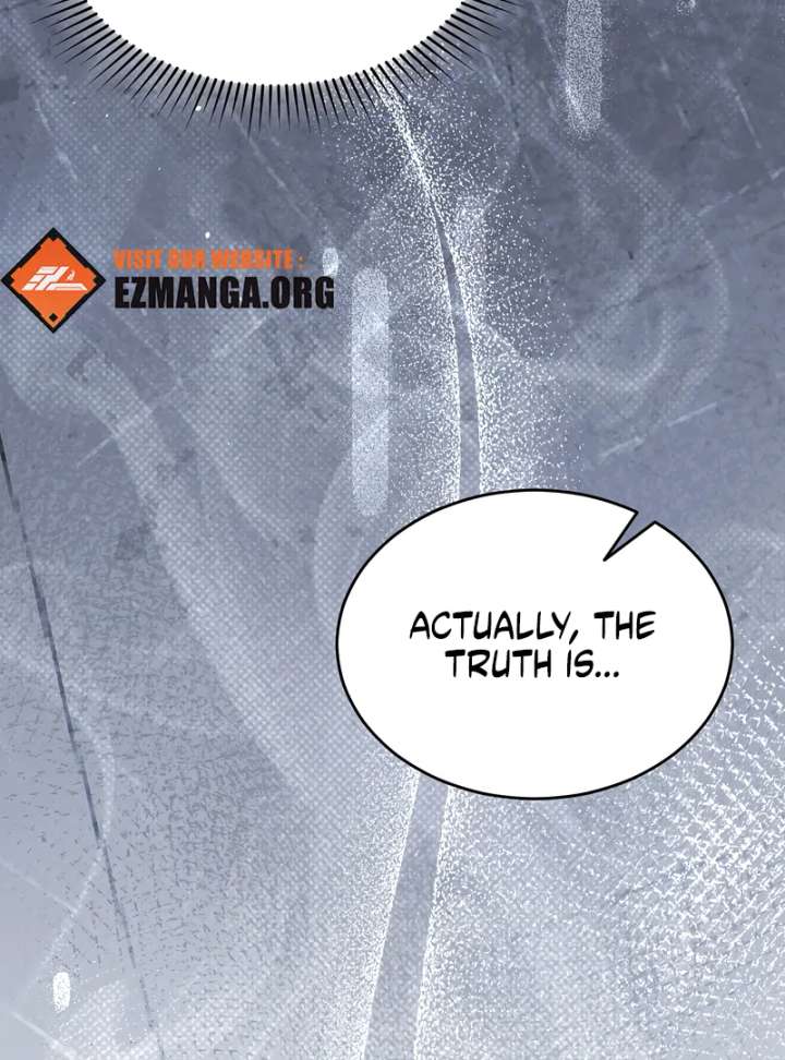 Take Back chapter 6 page 167