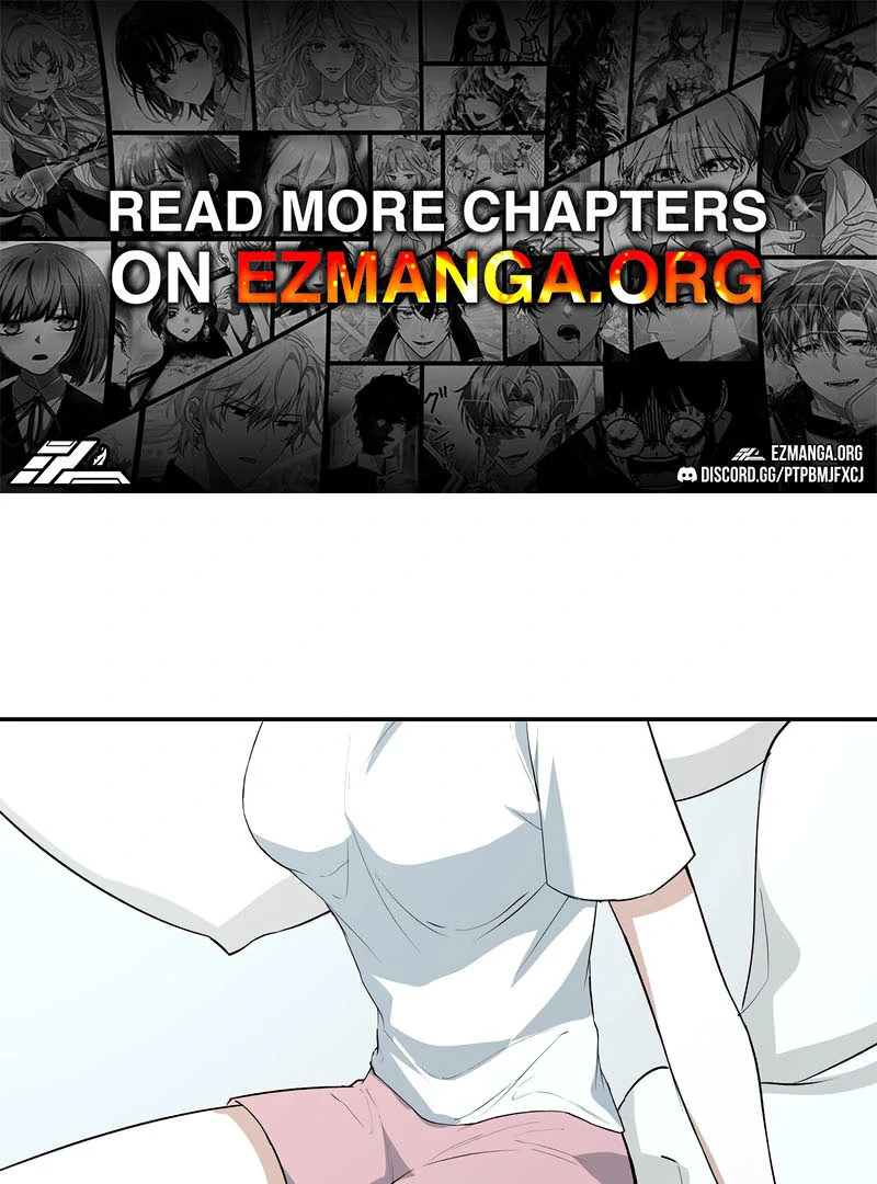 Take Back chapter 8 page 1