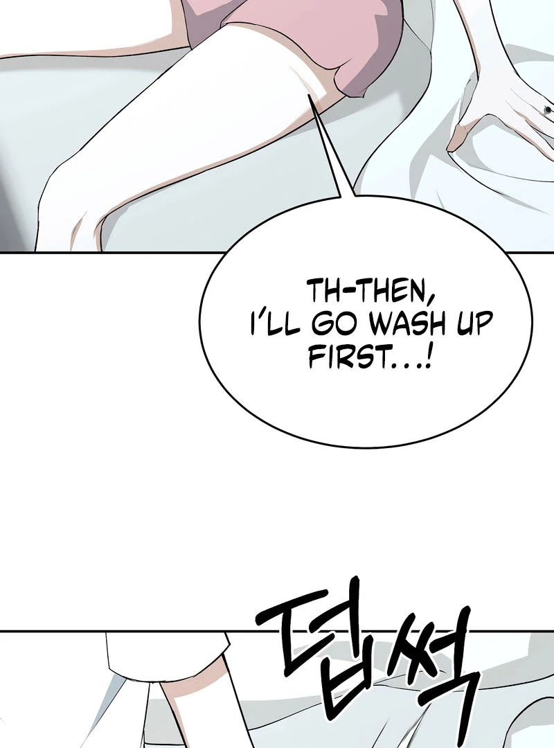 Take Back chapter 8 page 2