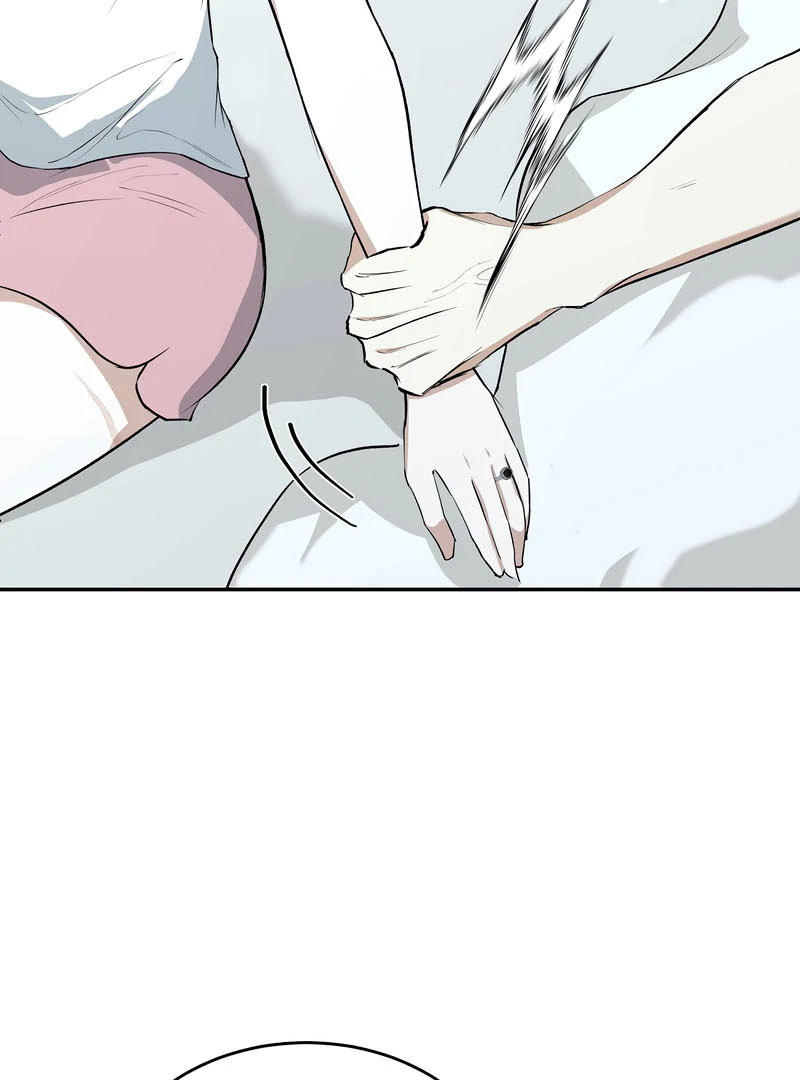 Take Back chapter 8 page 3