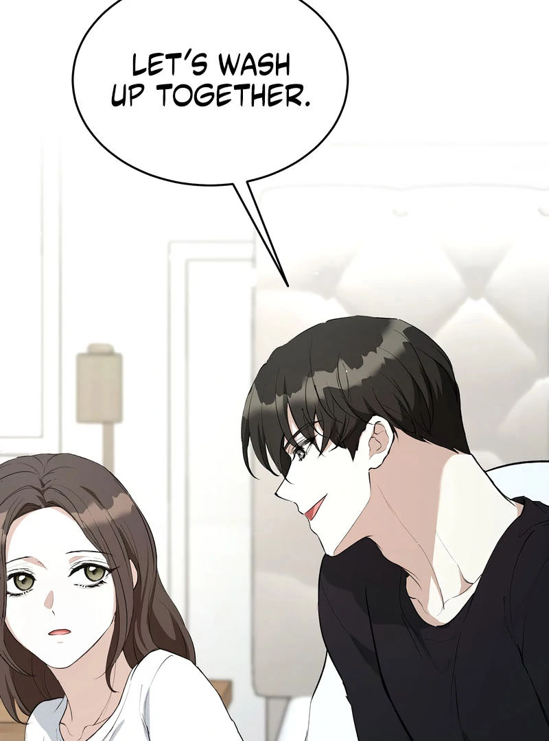Take Back chapter 8 page 4