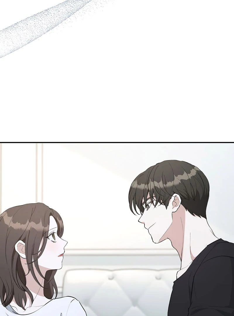 Take Back chapter 8 page 6