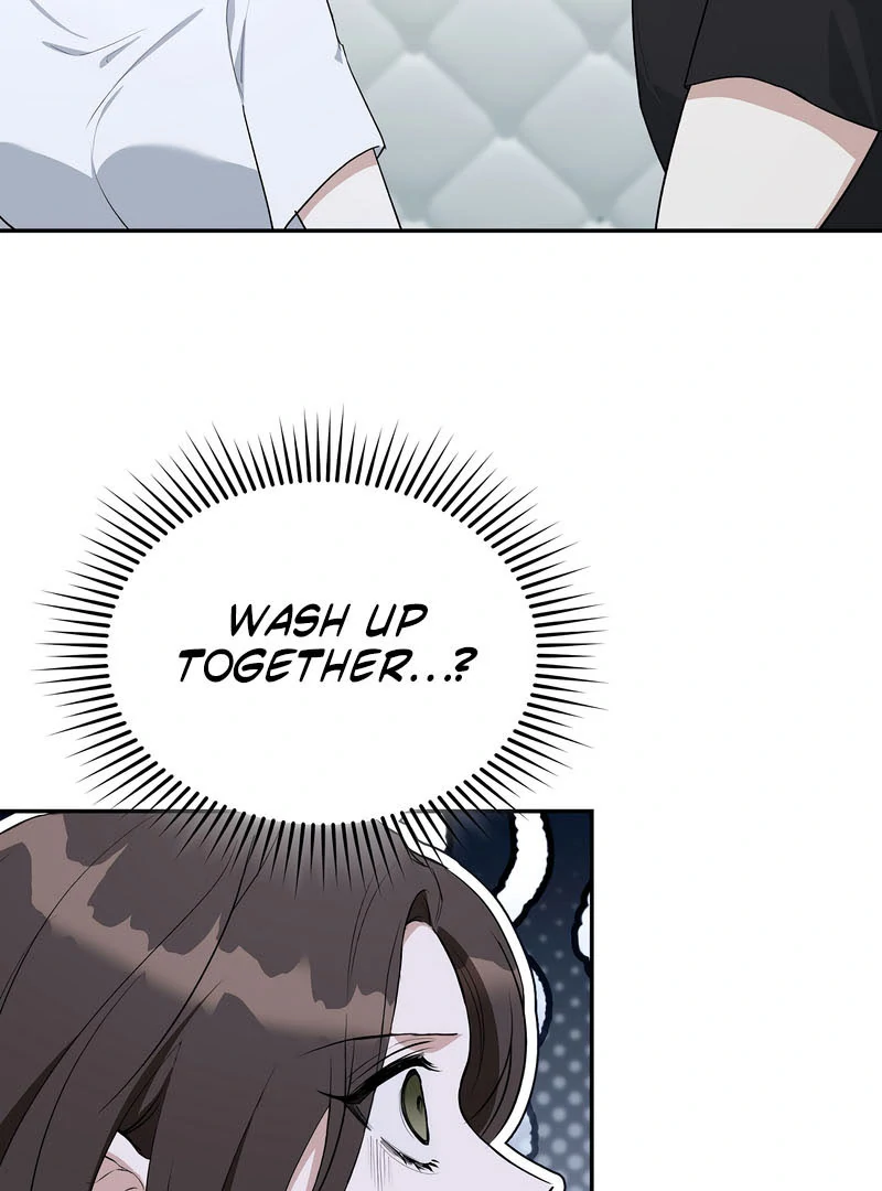 Take Back chapter 8 page 7