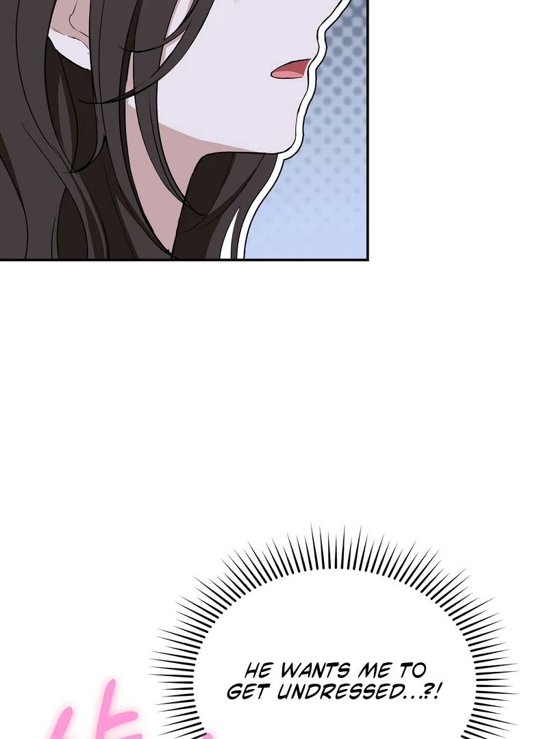 Take Back chapter 8 page 8