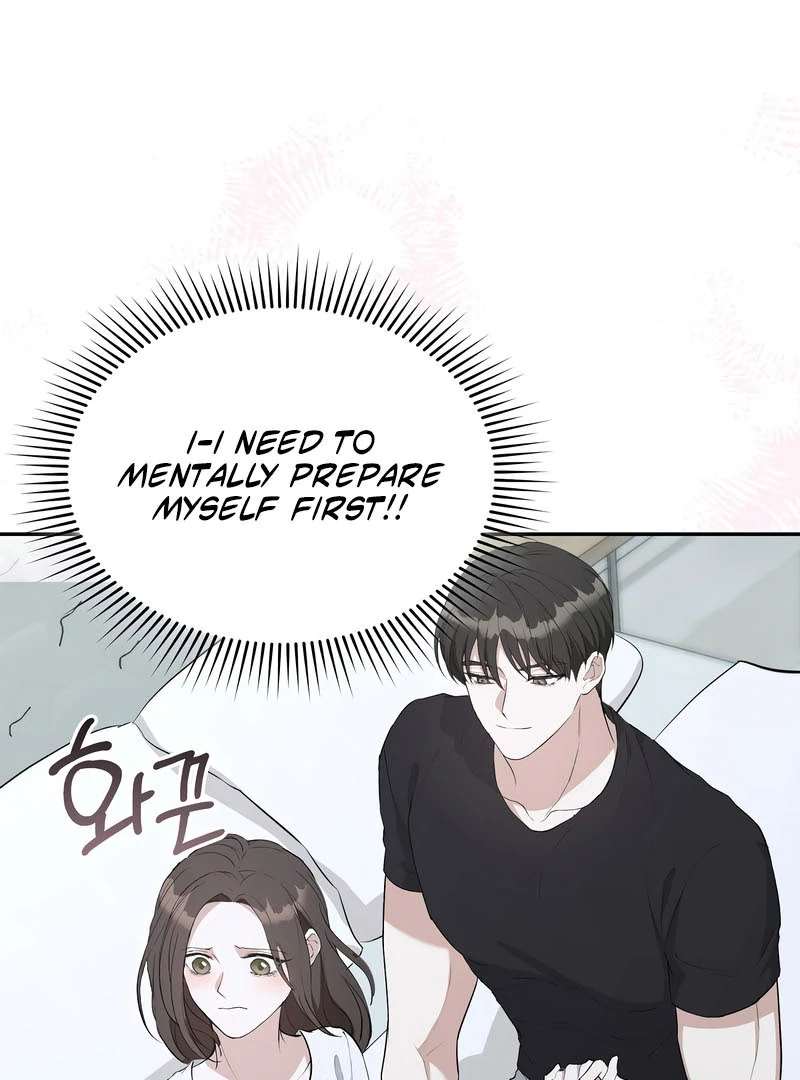 Take Back chapter 8 page 11