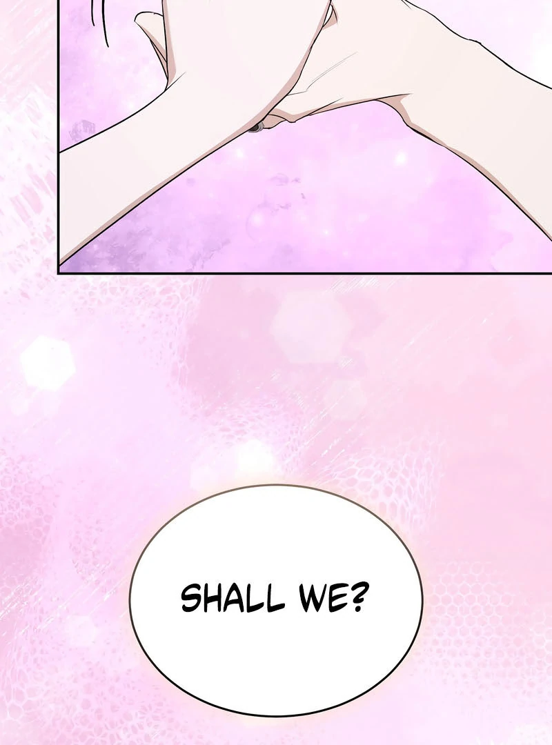 Take Back chapter 8 page 13