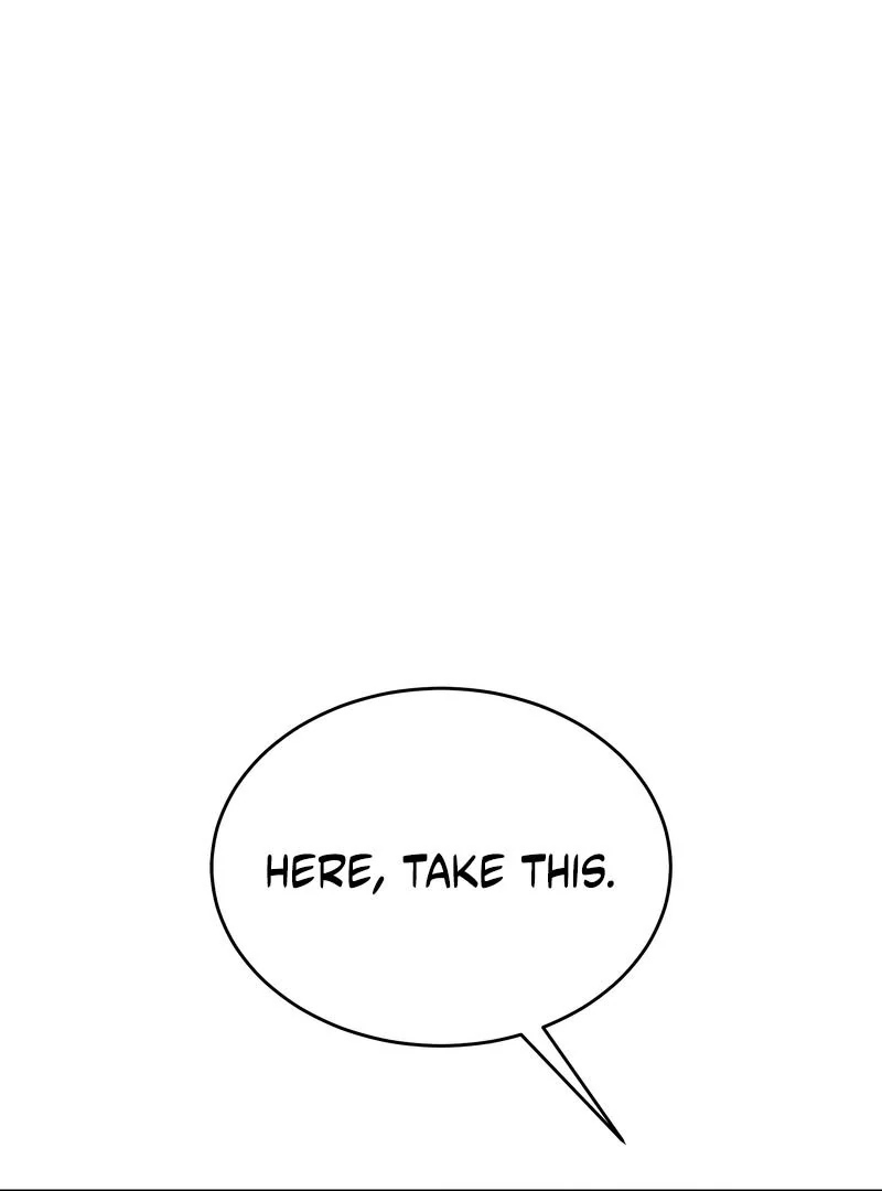 Take Back chapter 8 page 16
