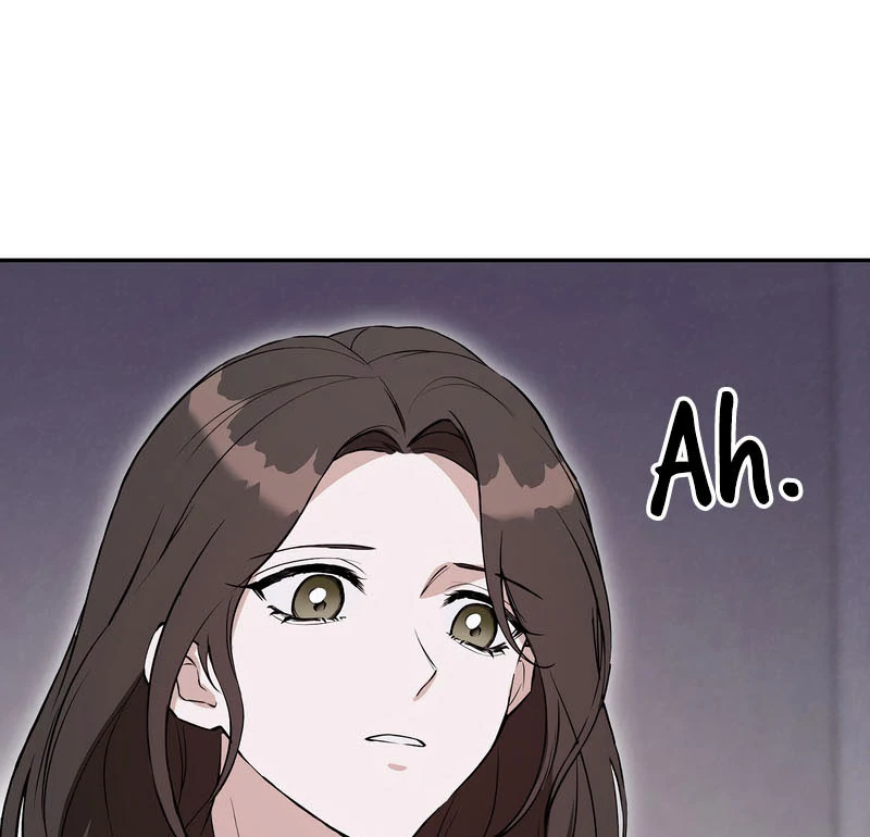 Take Back chapter 8 page 18