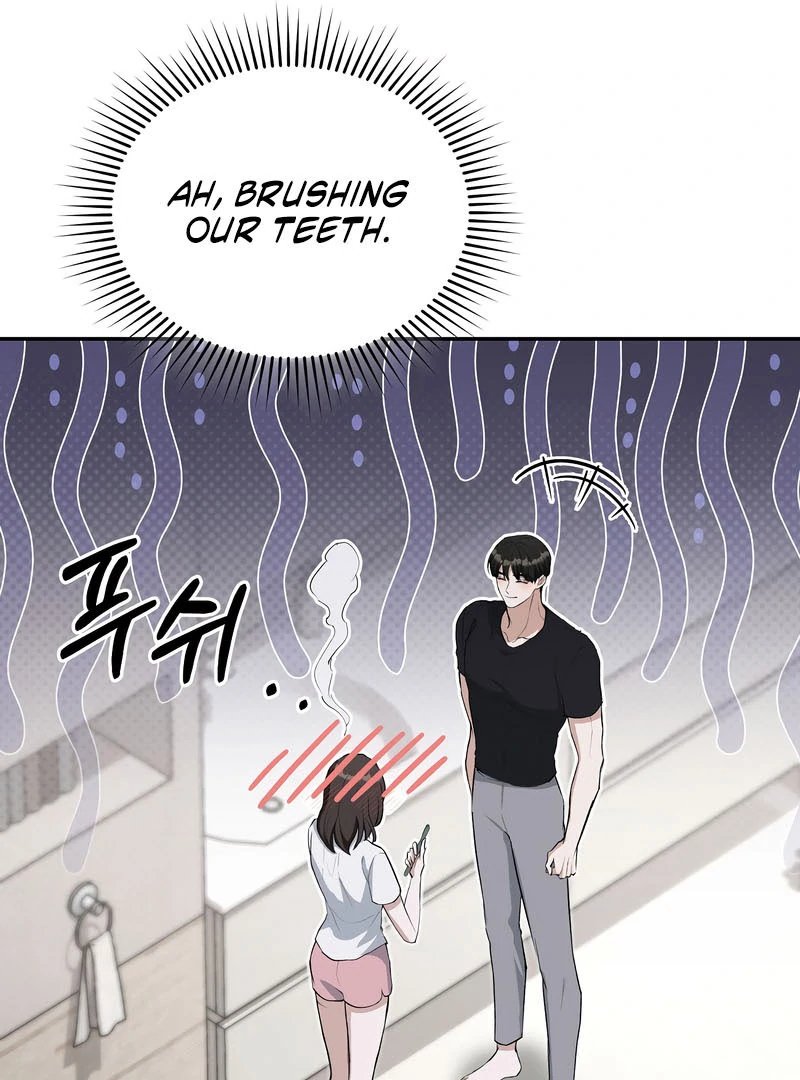 Take Back chapter 8 page 20