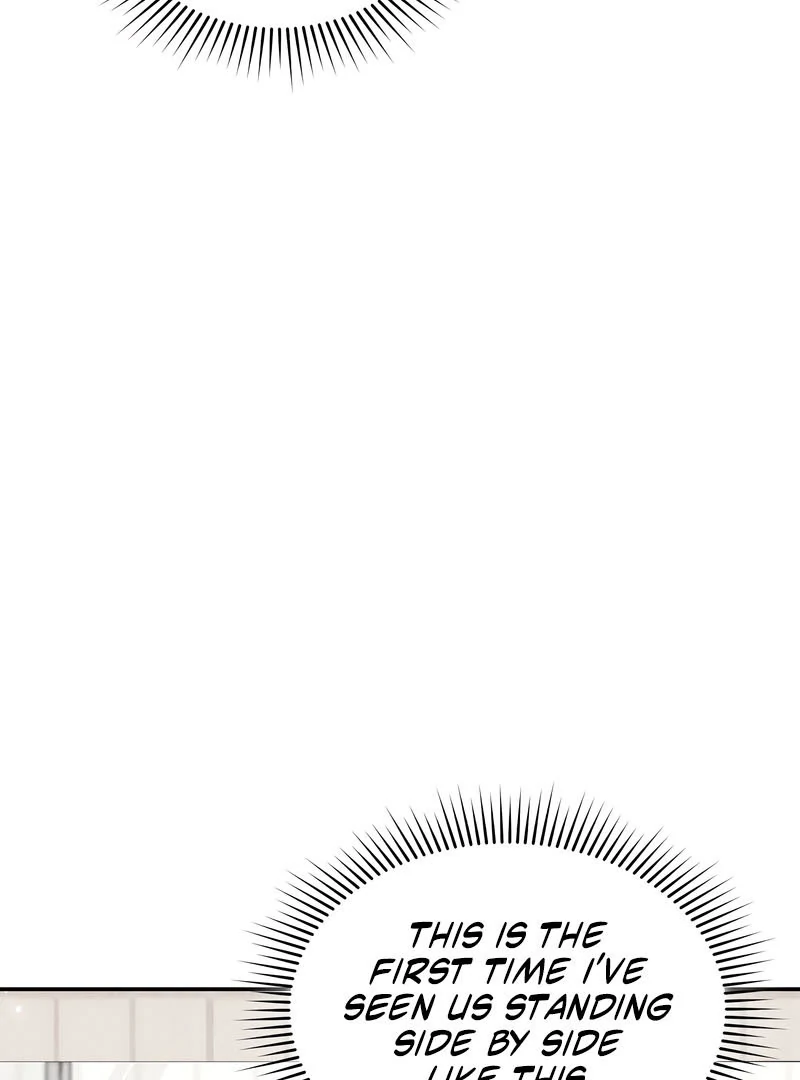Take Back chapter 8 page 25